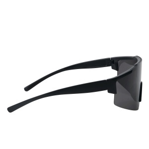 REFLARE - Sports sunglasses - Img 7