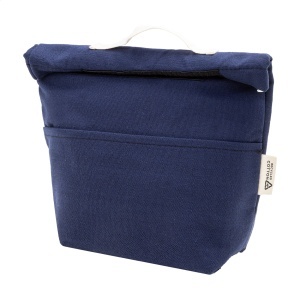Rekan Cool - recycled canvas cooler bag - Img 10