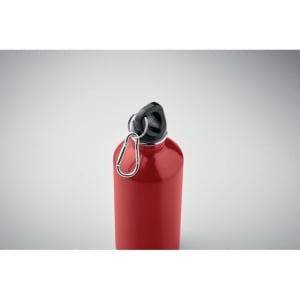 REMID MOSS Single wall bottle       500ml - Img 16