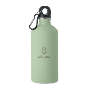 REMID MOSS SOFT Single wall bottle 500ml - Img 16