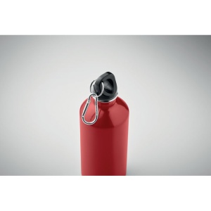 REMID SS - Sticlă cu un singur strat 500ml - Img 16