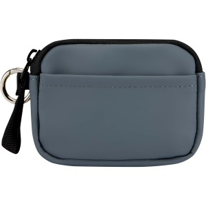 Resi Plus GRS recycled wallet - Img 14