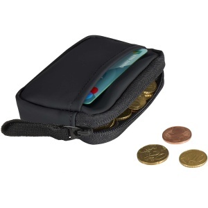 Resi Plus GRS recycled wallet - Img 24