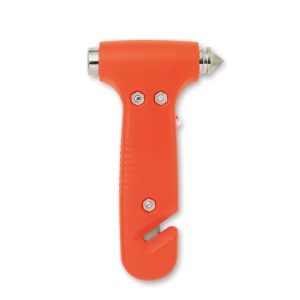 RESQ 3 in 1 Emergency hammer - Img 3
