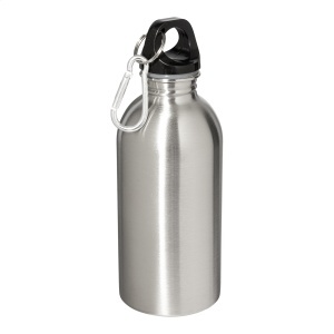 Ressuto - sticlă din oțel inoxidabil reciclat - Img 22