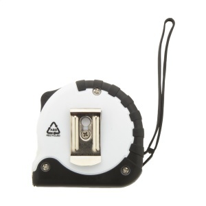 Resure 3M - RABS tape measure - Img 6