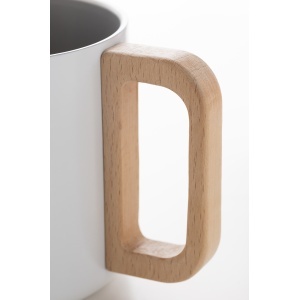 Rewoo - thermo mug - Img 8
