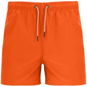 RO™ BALOS