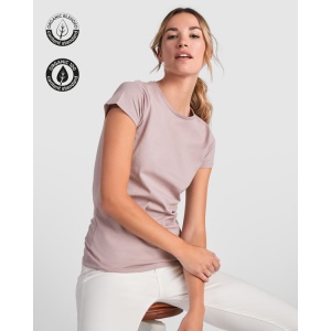 RO™ BREDA WOMAN