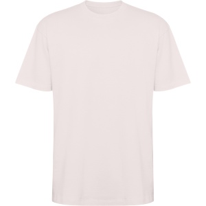 RO™ BULL | Tricou oversized mânecă scurtă | 100 % bumbac | 210 gsm - Img 1