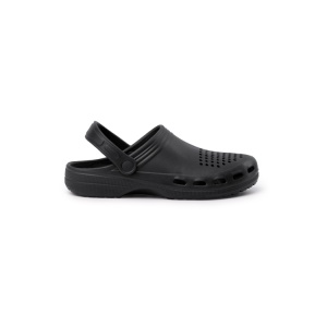 RO™ DAN | Sabot confort maxim cu orificii de ventilație | EVA | – - Img 1