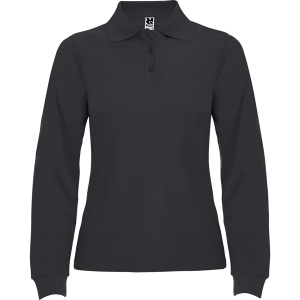 RO™ ESTRELLA WOMAN L/S