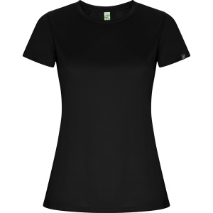 RO™ IMOLA WOMAN