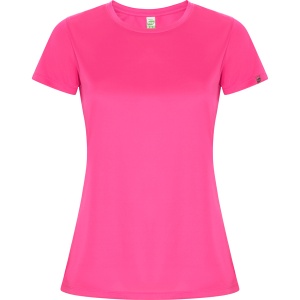 RO™ IMOLA WOMAN