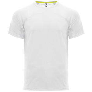 RO™ MONACO