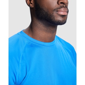RO™ MONTECARLO L/S