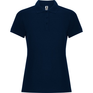 RO™ PEGASO WOMAN PREMIUM