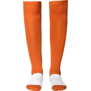 RO™ SOCCER