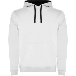 RO™ URBAN