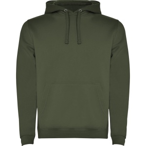 RO™ URBAN