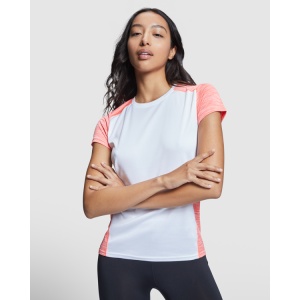 RO™ ZOLDER WOMAN