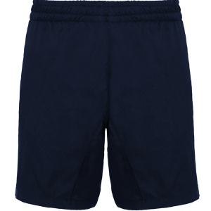 RO ANDY - 100% polyester twill, 110 gsm. - Img 3