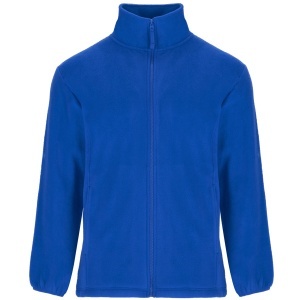 RO JACHETĂ ARCTIC - 100% poliester, polar, 300 g/m²