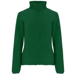 RO JACHETĂ ARTIC WOMAN - 100% poliester, polar, 300 g/m²