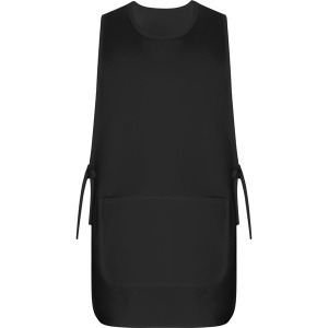 RO ARZAK REVERSIBLE CHASUBLE APRON - 65% polyester / 35% cotton, 195 gsm twill. - Img 2