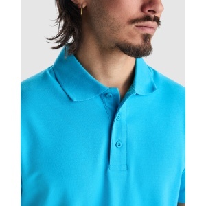 RO AUSTRAL - 100% cotton, piqué knit, 180 gsm. - Img 11