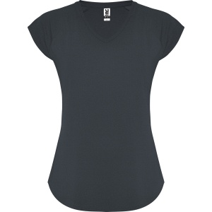 RO AVUS - 92% polyester / 8% elastane, 160 gsm. - Img 7