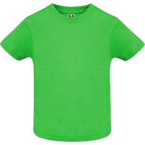 RO BABY - 100% combed cotton, single jersey, 160 gsm. - Img 7