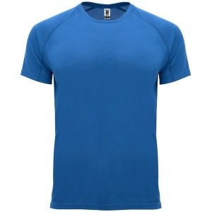 RO BAHRAIN - 100% polyester, waffle interlock, 135 gsm. - Img 4