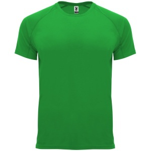RO BAHRAIN - 100% polyester, waffle interlock, 135 gsm. - Img 14