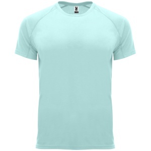 RO BAHRAIN - 100% polyester, waffle interlock, 135 gsm. - Img 24