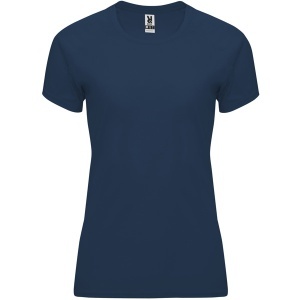 RO BAHRAIN WOMAN - 100% polyester, waffle interlock, 135 gsm. - Img 20