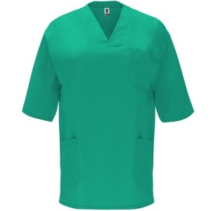 RO BLUZĂ PANACEA - 65% poliester / 35% bumbac serj, 160 g/m² - Img 4