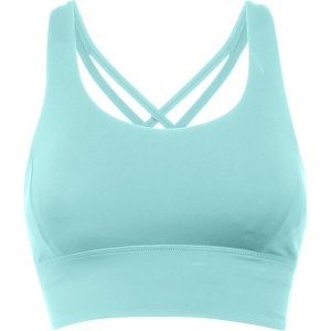RO BLUZĂ SPORT BASEL - 83% poliester reciclat 17% elastan, 250g/m².