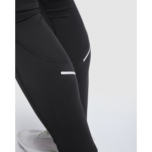 RO BRISTOL LEGGINGS - 88% interlock polyester / 12% elastane, 280 gsm. - Img 4