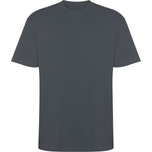 RO BULL - 100% heavy cotton, 210 gsm. - Img 8