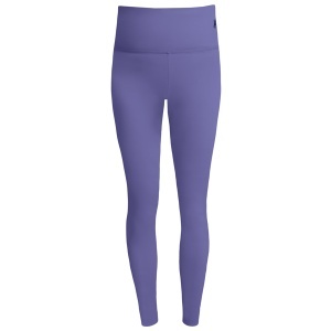 RO BURU - 88% recycled polyester and 12% elastane, 250 g/m².