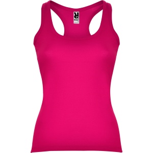RO CAROLINA - 100% cotton, 1x1 rib, 220 gsm. Heather grey: 58: 85% cotton / 15% viscose. - Img 13