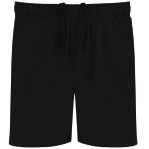 RO CELTIC - Main fabric: 100% microfiber polyester, 100 gsm. Panels: 100% microperforated polyester, 145 gsm.