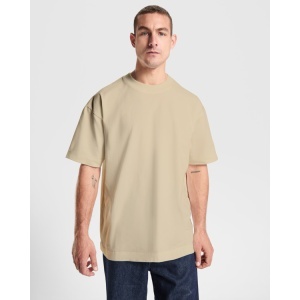 RO CHOW - 100% cotton, 270 gsm. - Img 9