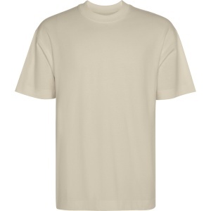 RO CHOW - 100% cotton, 270 gsm. - Img 4