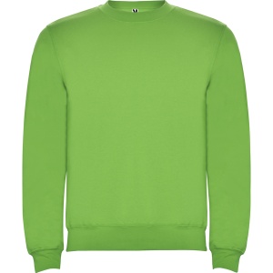 RO CLASICA - 50% cotton / 50% polyester, brushed fleece, 280 gsm. Heather grey 58: 55% cotton / 40% polyester / 5% viscose. Ash-White heather colour: 57% cotton / 42% polyester / 1% viscose. - Img 11