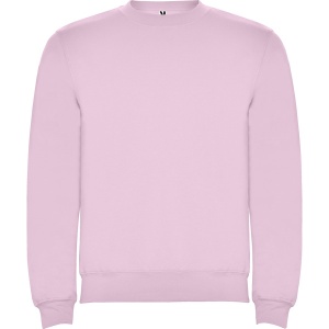 RO CLASICA - 50% cotton / 50% polyester, brushed fleece, 280 gsm. Heather grey 58: 55% cotton / 40% polyester / 5% viscose. Ash-White heather colour: 57% cotton / 42% polyester / 1% viscose. - Img 1