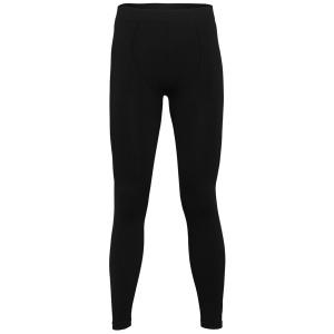 RO COLANȚI BĂRBAȚI BETTER - 92% poliamidă / 8% elastan, 240 g/m².