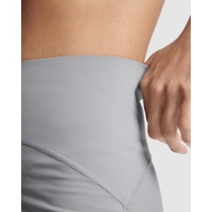 RO COLANȚI MESENIA - 76% poliamidă / 24% elastan interlock, 220 g/m². - Img 7