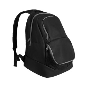 RO COLUMBA BACKPACK - 100% 900D polyester, 420 gsm.